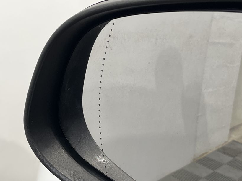 RENAULT KANGOO EXPRESS 2019 - Photo n°34