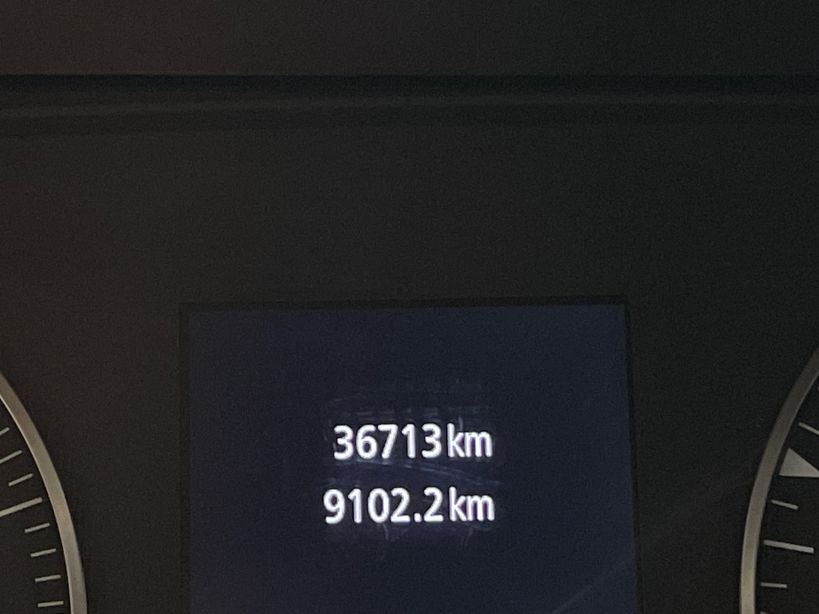 DACIA DUSTER 2021 - Photo n°51