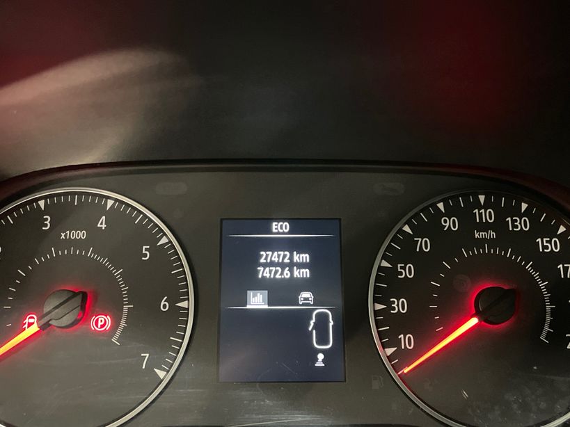 DACIA SANDERO 2022 - Photo n°7