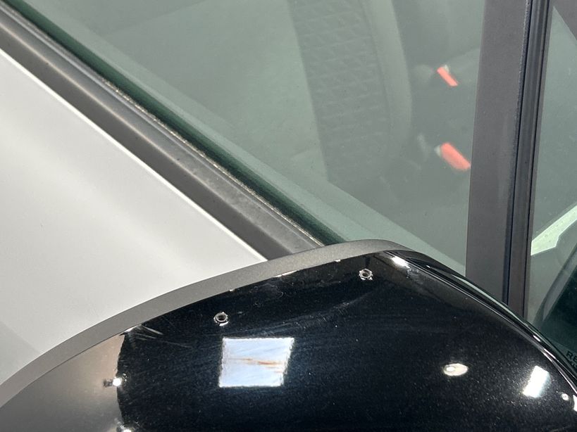 RENAULT CLIO V 2022 - Photo n°10