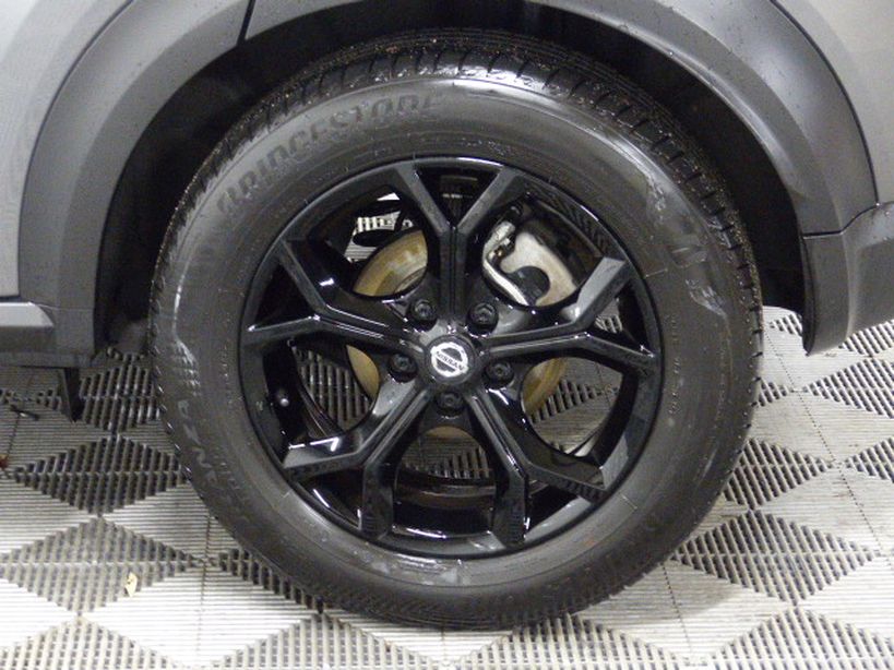NISSAN JUKE 2020 - Photo n°29
