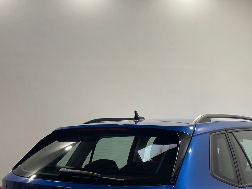 SKODA KAMIQ 2023 - Photo n°42