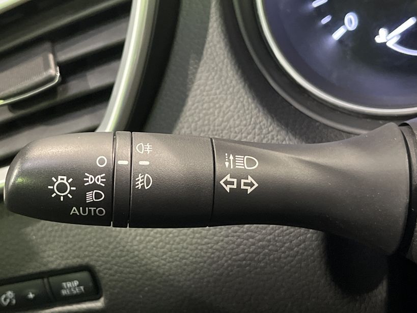 NISSAN QASHQAI 2019 - Photo n°25