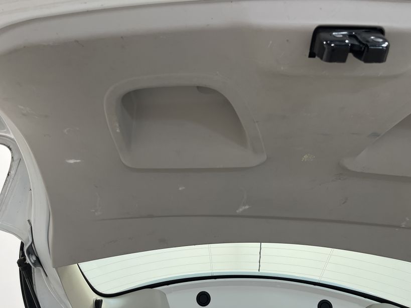 RENAULT ZOE 2018 - Photo n°3