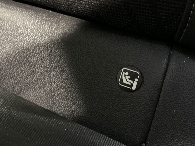 OPEL CORSA 2020 - Photo n°38
