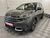 Photo du véhicule CITROEN C5 AIRCROSS BUSINESS BlueHDi 130 S&S BVM6 Business