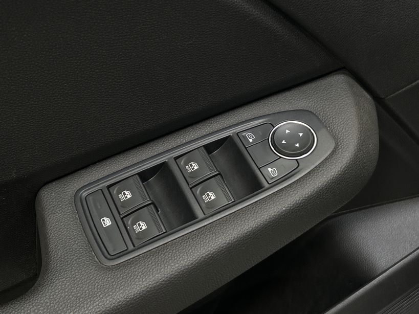 RENAULT CLIO V 2022 - Photo n°30