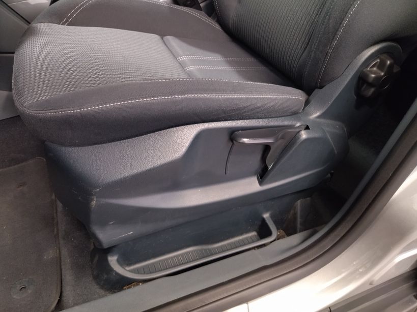 FORD C MAX 2014 - Photo n°25