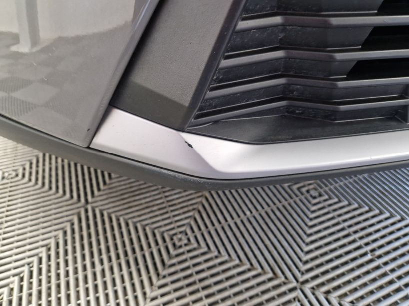 PEUGEOT 2008 2024 - Photo n°11