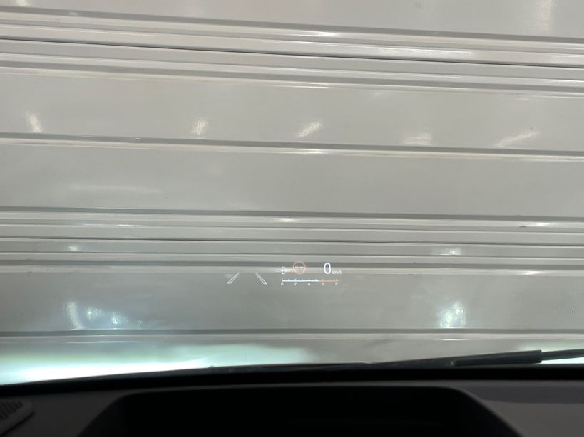 TOYOTA YARIS HYBRIDE MY20 2022 - Photo n°15