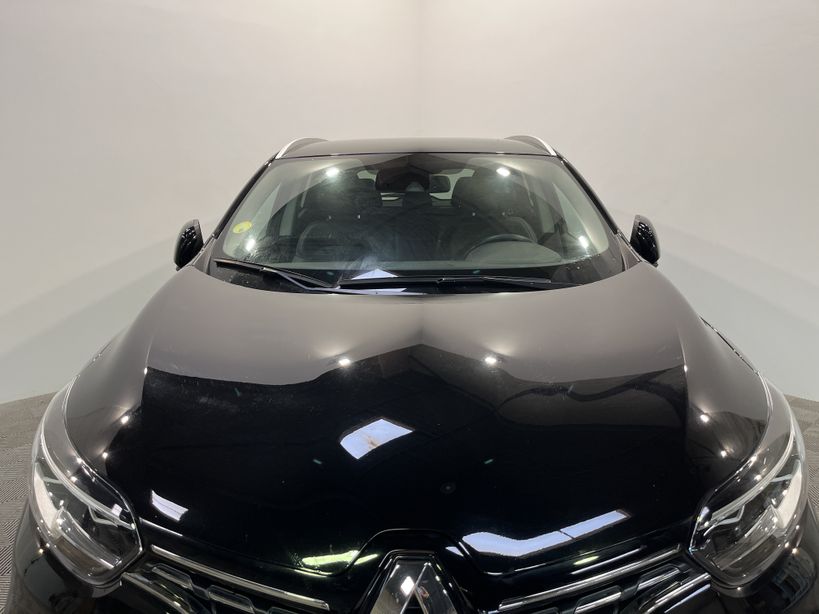RENAULT KADJAR 2019 - Photo n°3