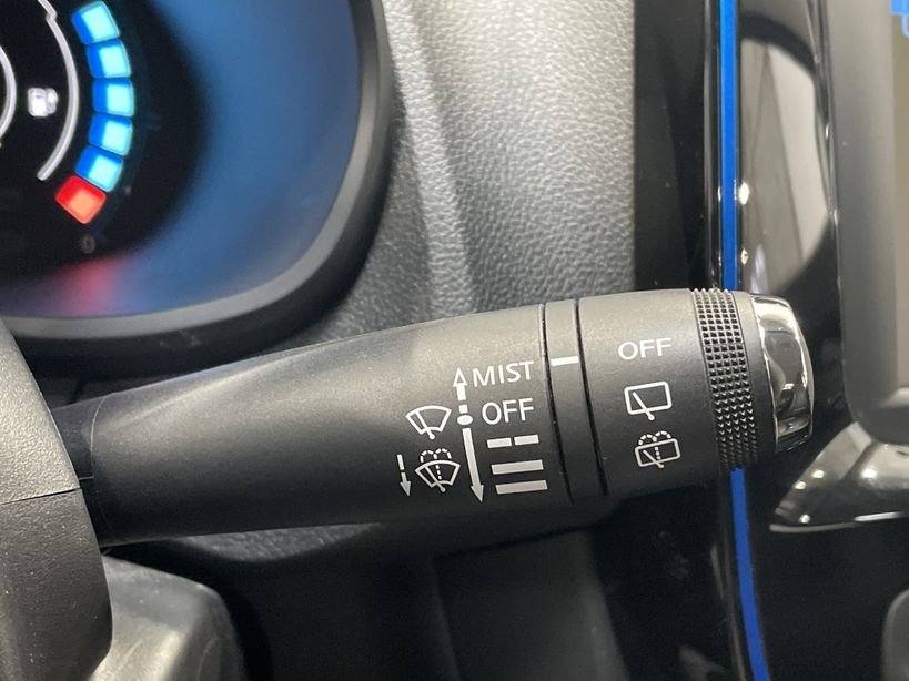 DACIA SPRING 2022 - Photo n°28