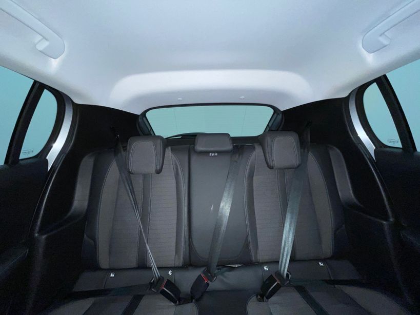 PEUGEOT 208 2023 - Photo n°40