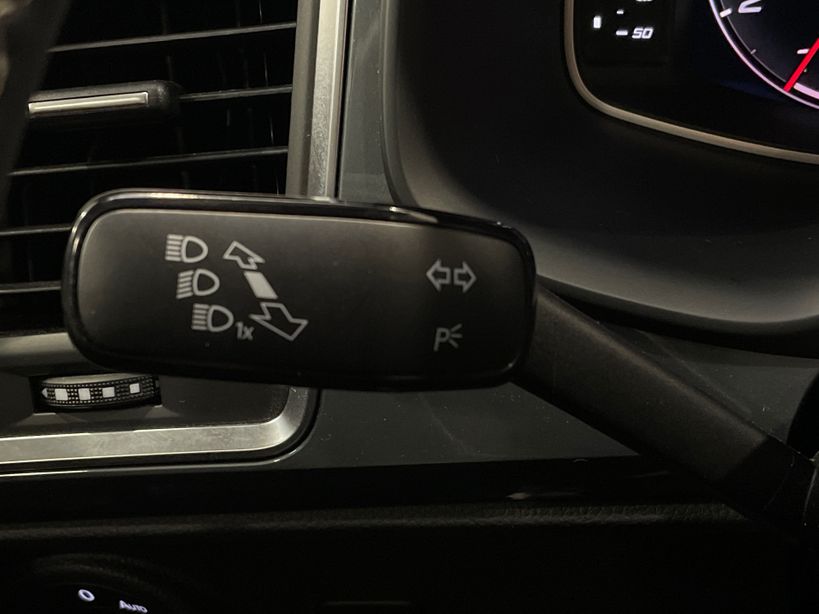 SEAT ATECA 2024 - Photo n°30