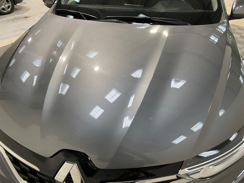 RENAULT ARKANA 2023 - Photo n°6