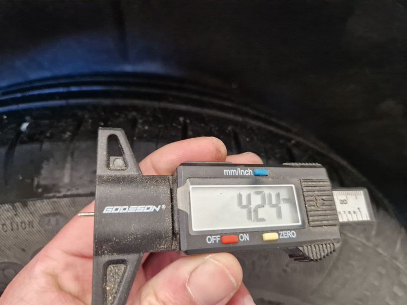 RENAULT KADJAR 2021 - Photo n°9