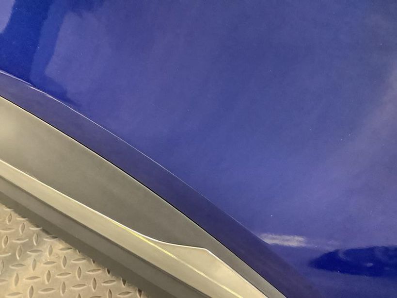 RENAULT KADJAR 2022 - Photo n°4