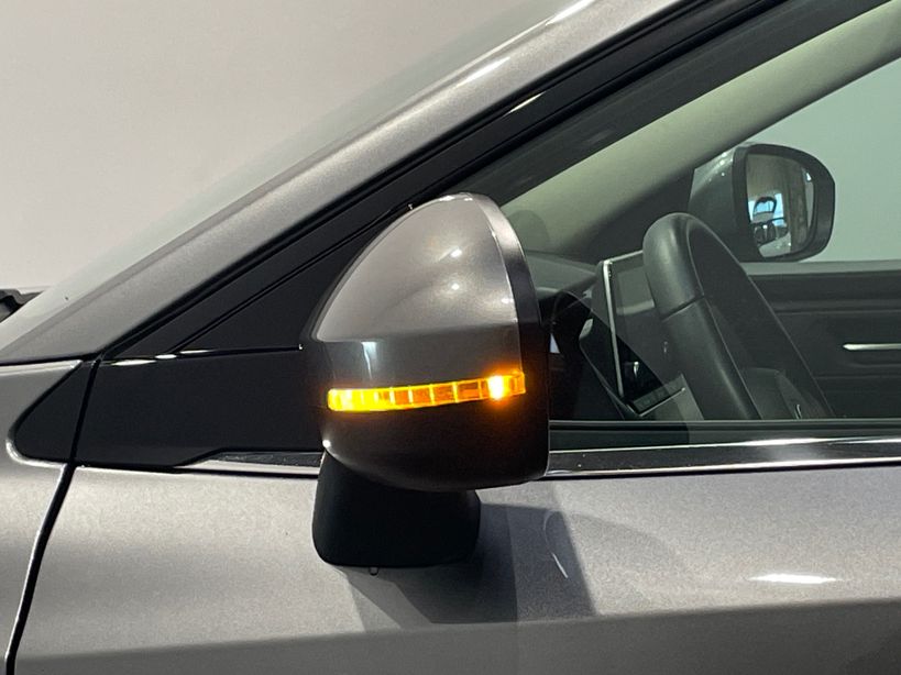 NISSAN QASHQAI 2023 - Photo n°46