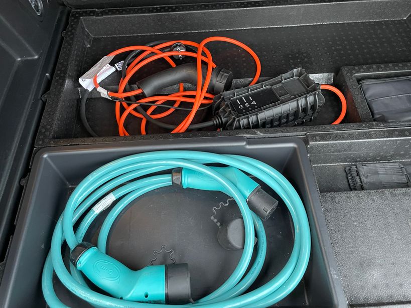 PEUGEOT 3008 2024 - Photo n°39