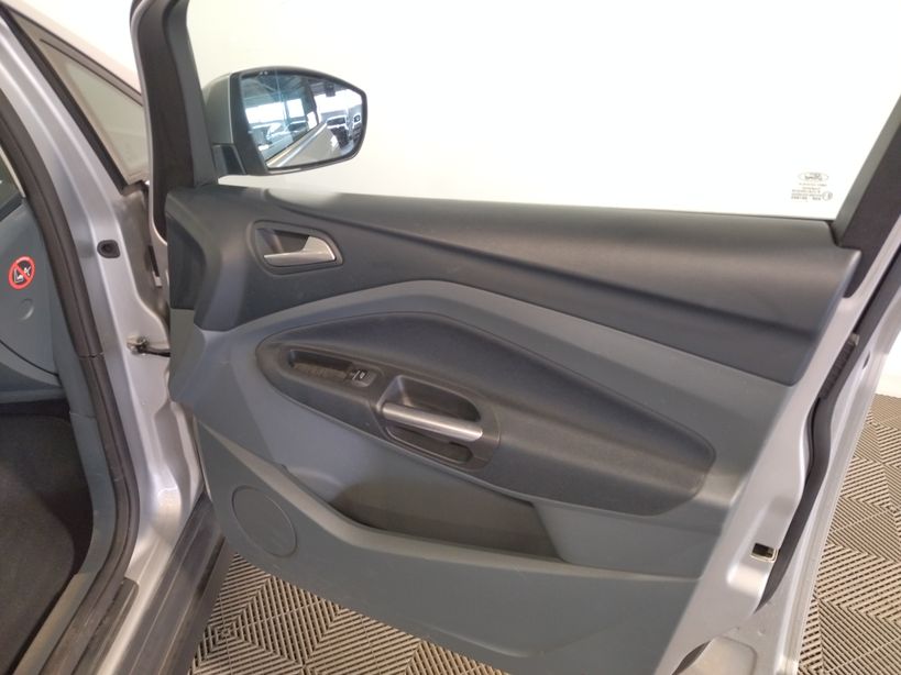 FORD C MAX 2014 - Photo n°7
