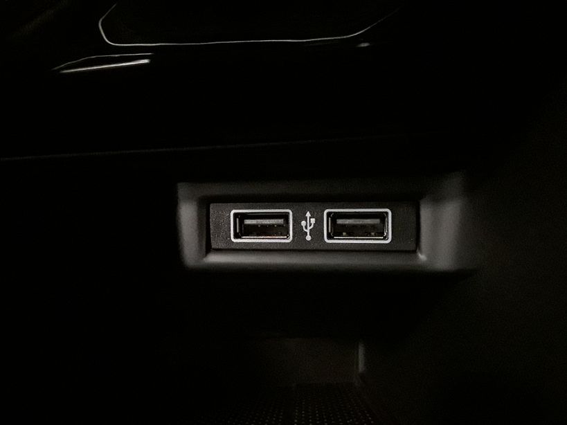 VOLKSWAGEN T ROC 2020 - Photo n°18