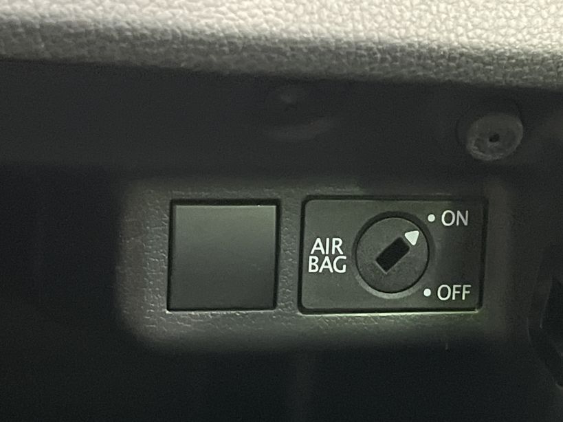 VOLKSWAGEN POLO 2017 - Photo n°25