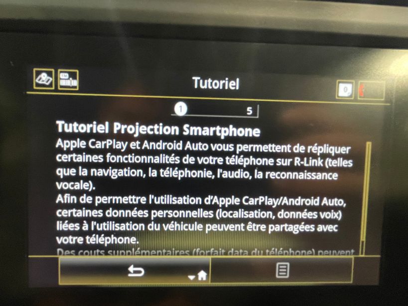 RENAULT KADJAR 2022 - Photo n°37