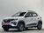 Photo du véhicule DACIA SPRING Achat Integral Business 2020