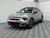 Photo du véhicule CITROEN C4 X BlueHDi 130 S&S EAT8 Max