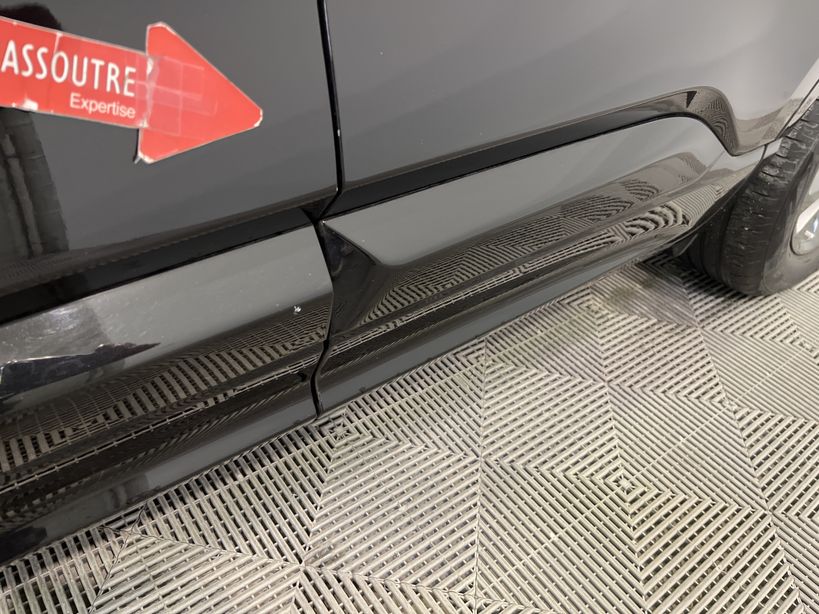 FORD KUGA 2021 - Photo n°13