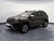 Photo du véhicule DACIA DUSTER ECO-G 100 4x2 Journey - 5P