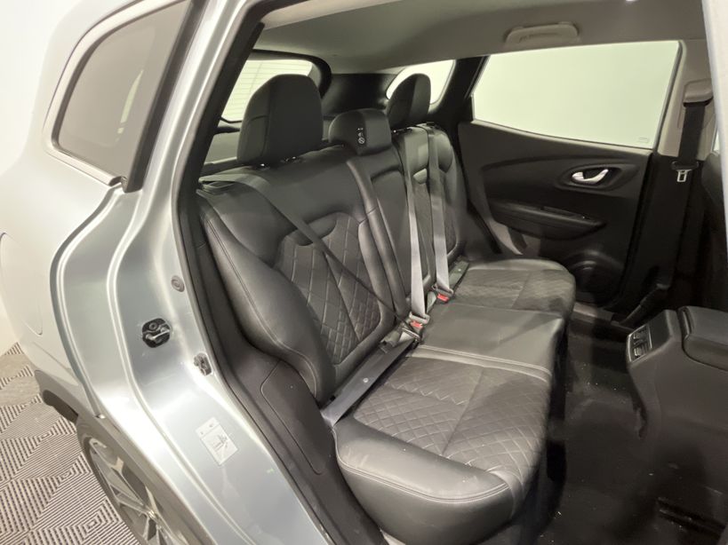 RENAULT KADJAR 2020 - Photo n°40