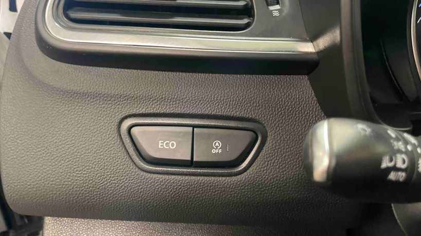 RENAULT KADJAR 2021 - Photo n°18