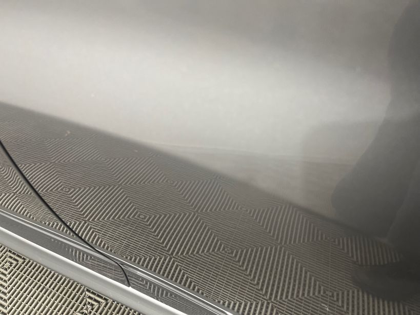 PEUGEOT 208 2023 - Photo n°3