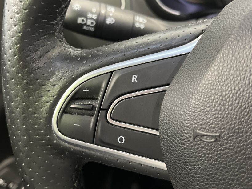 RENAULT KOLEOS 2018 - Photo n°28