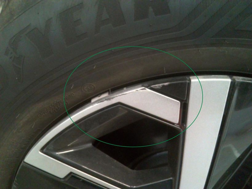 PEUGEOT 2008 2025 - Photo n°11