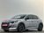 Photo du véhicule PEUGEOT 208 PureTech 100 S&S BVM6 GT