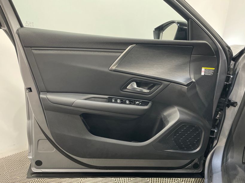 CITROEN C5 X 2023 - Photo n°35