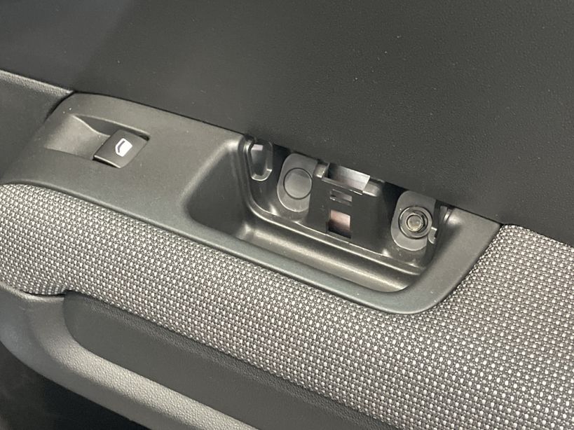 CITROEN C3 AIRCROSS 2024 - Photo n°2