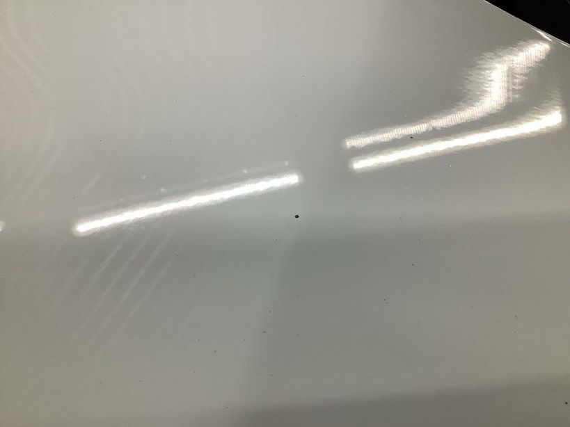 RENAULT KADJAR 2021 - Photo n°3