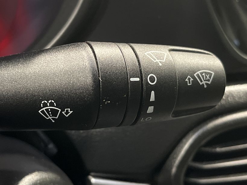 FIAT TIPO 2017 - Photo n°27