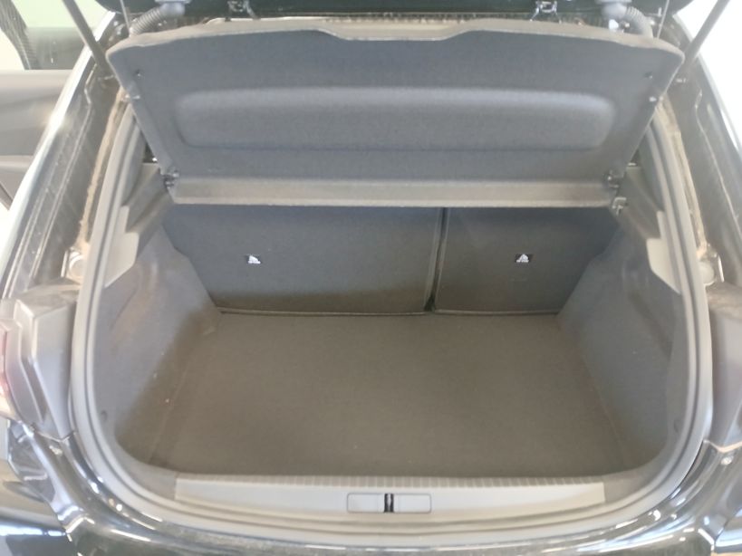PEUGEOT 208 2025 - Photo n°18