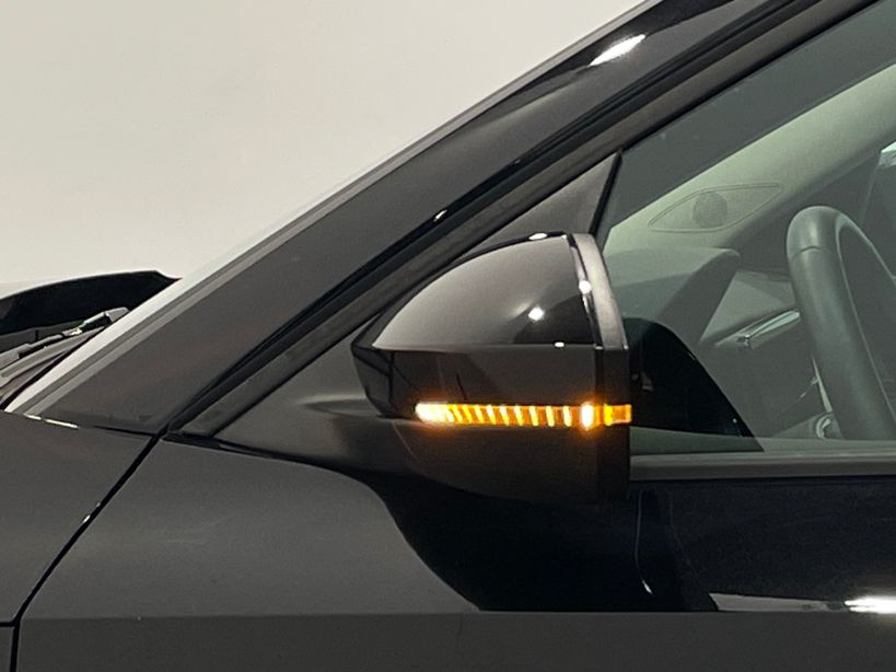 SKODA KAMIQ 2025 - Photo n°47