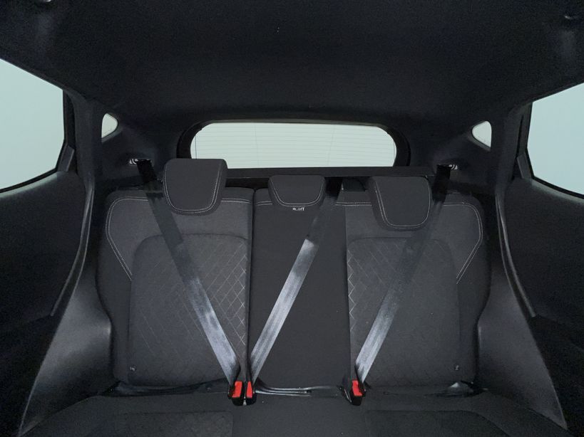 FORD FIESTA ACTIVE 2020 - Photo n°42
