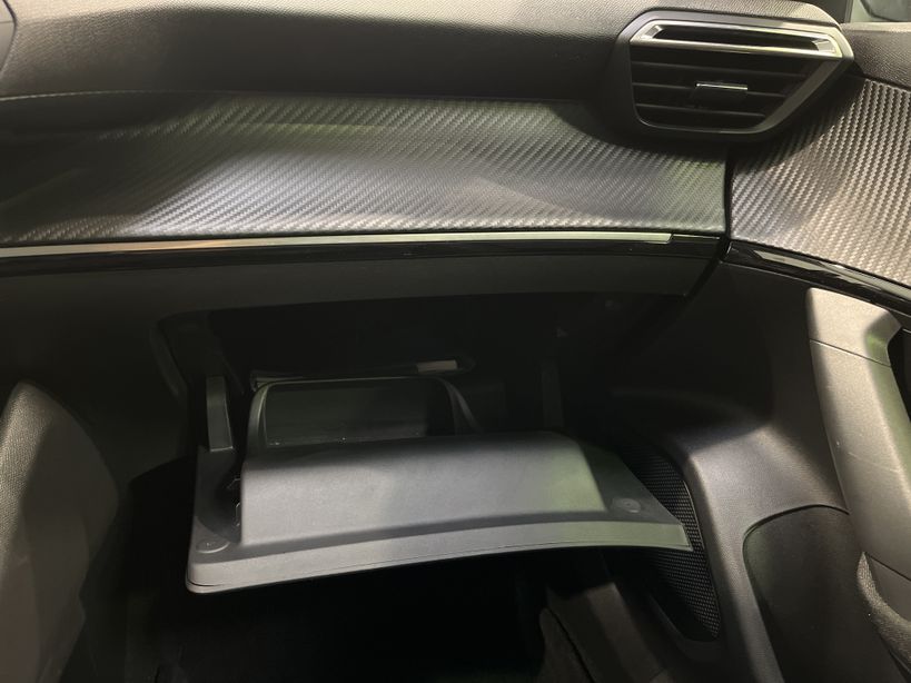 PEUGEOT 2008 2021 - Photo n°25