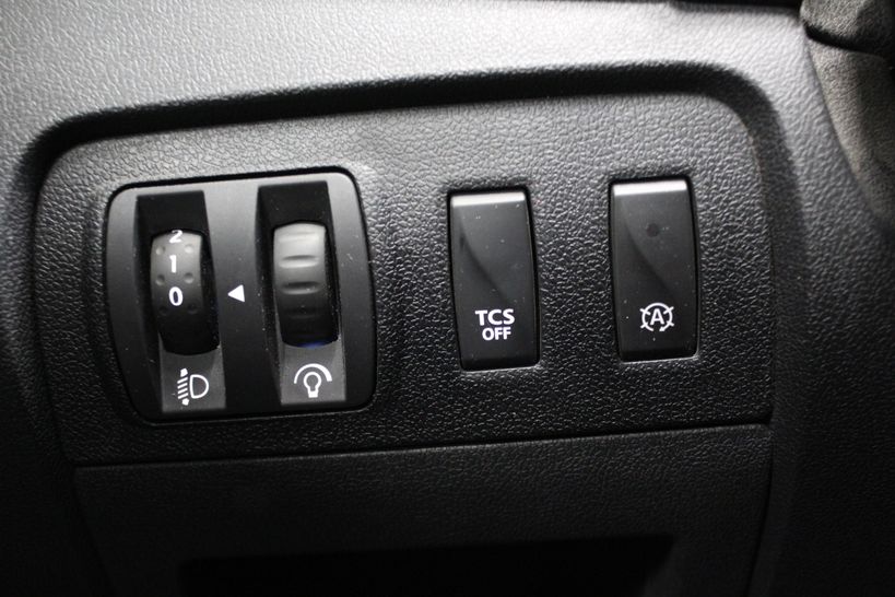 RENAULT SCENIC III 2015 - Photo n°31