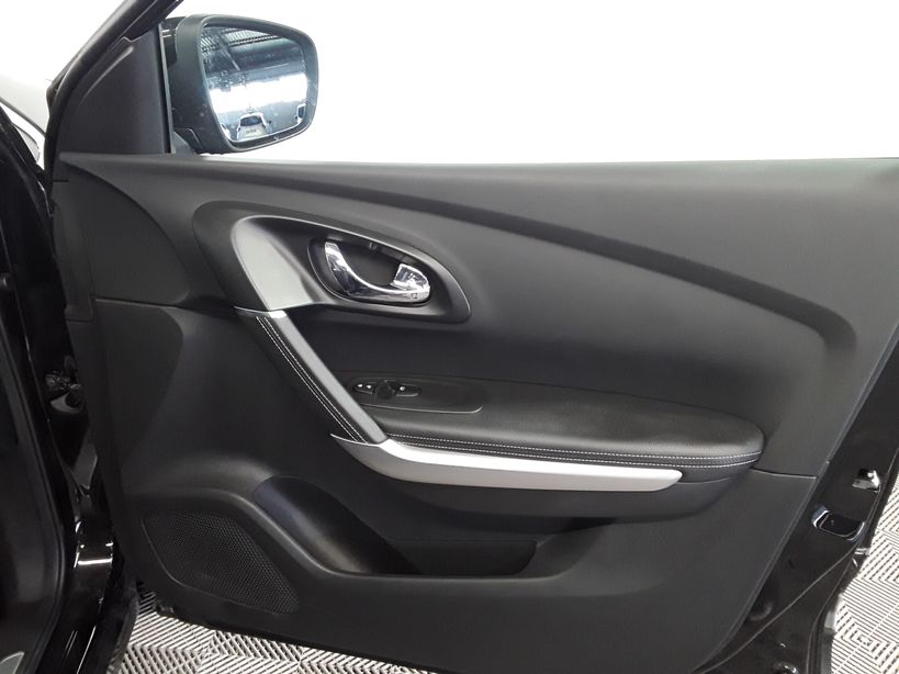 RENAULT KADJAR 2018 - Photo n°7