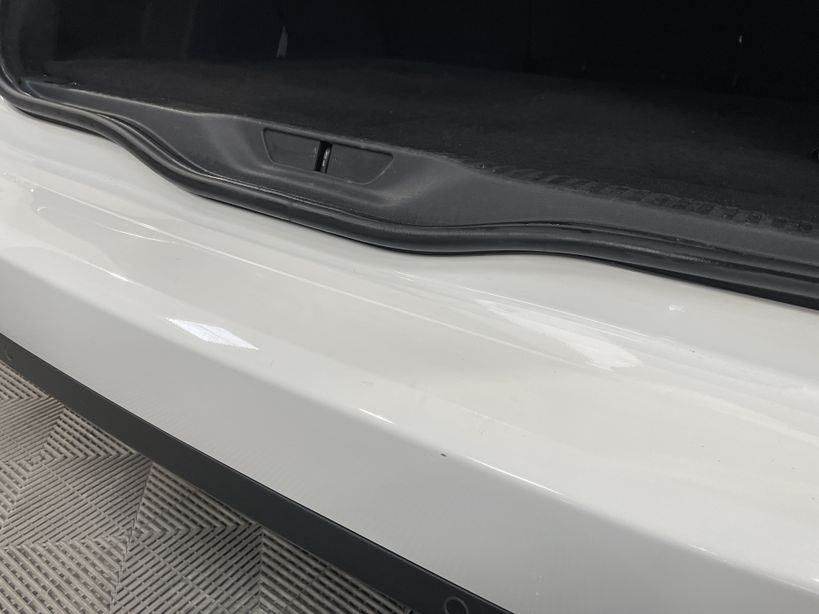 CITROEN GRAND C4 SPACETOURER 2021 - Photo n°2