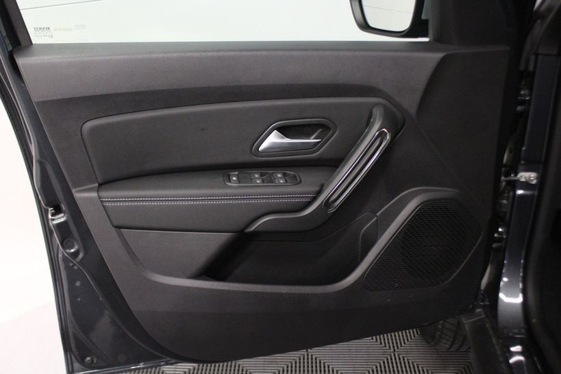 DACIA DUSTER 2022 - Photo n°32