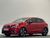 Photo du véhicule SEAT IBIZA 1.0 TSI 110 ch S/S DSG7 FR